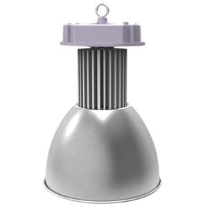 100w led high bay spot lighting