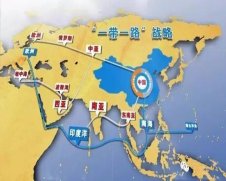 led-products-export-to-countries-along-the-belt-road-in-first-quarter-reached-637-million-usd