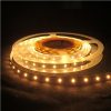 2835 LED flexible strip1