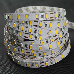 60LED Super Bright 12v LED Module Waterproof Decorative Light