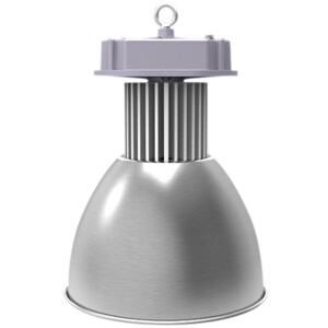 Spot extérieur à LED Tunga 2 x 3,5 W 2 x 420 lm h 12,1 cm IP54