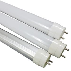CE Approved T8 LED Tube2