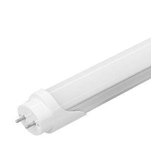 CE approved T8 LED Tube light 1