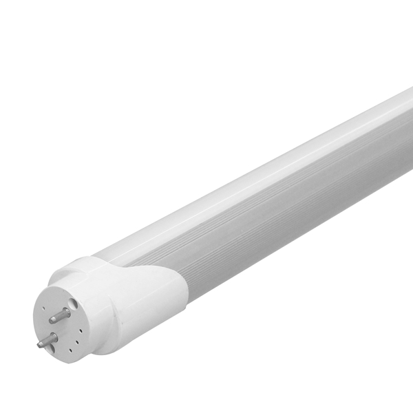 CE Approved T8 LED Tube Light - Haichang Optotech