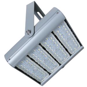 Modular LED High Bay Lights