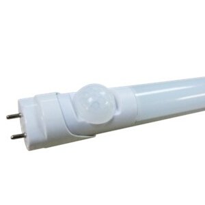 Infrared Sensor LED Tube