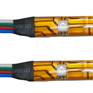 LED-Flexible-Strips-5050-Waterproof-drop-glue1