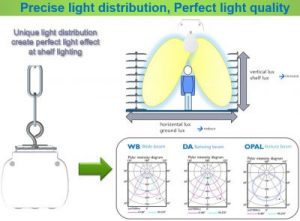 modular-led-linear-light-Precise-light-distribution