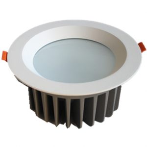 HC-TD053 Recessed LED down lights