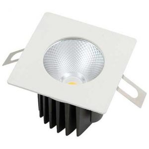 HC-TSD0816 LED Ceiling spotlights