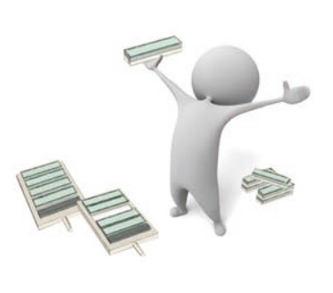 Tool-free maintenance