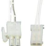 connector for led strips 1