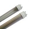 etl LED Tube t8-1