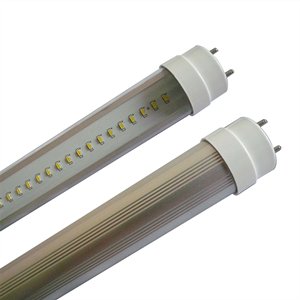 etl LED Tube t8-1