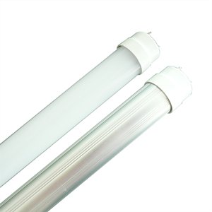 etl LED Tube t8- 2