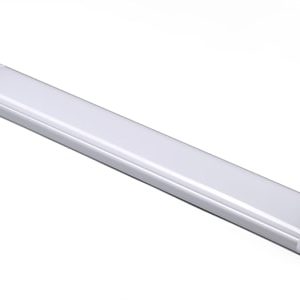 led-batten-light-02a-min