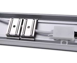 led-batten-light-02a13-min