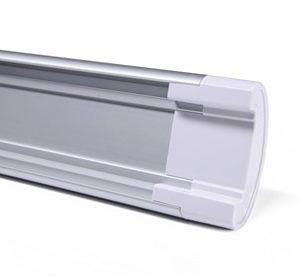 led-batten-light-02a14-min