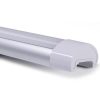 led batten light 02aa