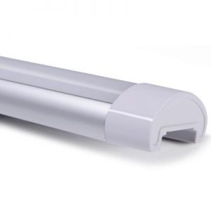 led batten light 02aa