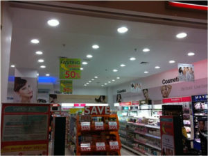 led-down-light-project-14