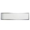 LED Panel Lights 1200x300