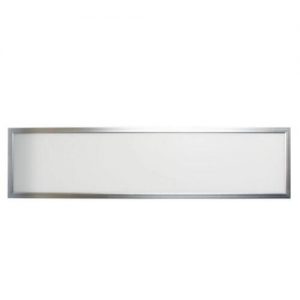 LED Panel Lights 1200x300