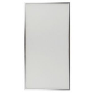 led panel lights 300x600