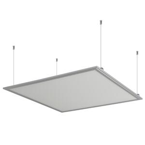 Panel Lights 300×300mm 1x1ft Edge-lit - Optotech