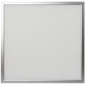 Panel Lights 300×300mm 1x1ft Edge-lit - Optotech