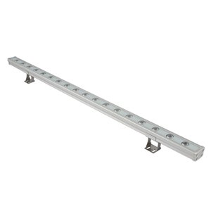 led wall washer light 3