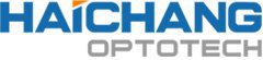 Haichang Optotech