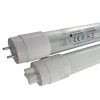 Magnetic & Electronic Compatible LED Tube