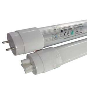 Tube lumineux LED 20m Cordon lumineux 230V, 720 Ampoules 15000h