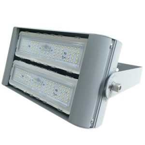 modular led high bay2