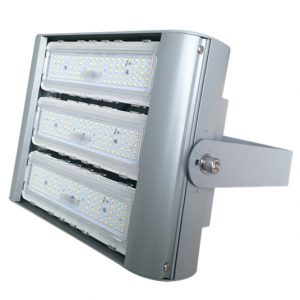 modular led high bay3