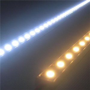 LED Strip Lights