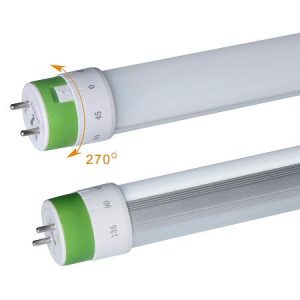 LED tube lights 1