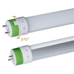 LED Tube Lights