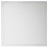 LED Panel Light 2x2ft