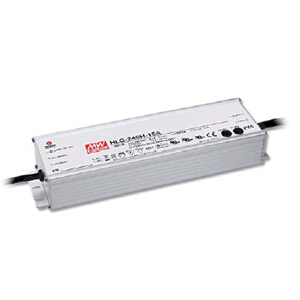 ul-listed-led-power-supply-waterproof