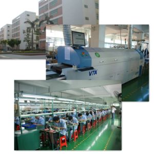 company-profile-haichang-homepage-800x800