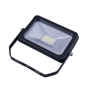 led-floodlight-30w-slimnew06-min