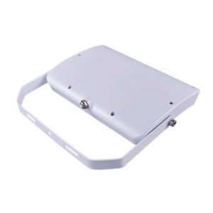 led-floodlight-slimnew09-min