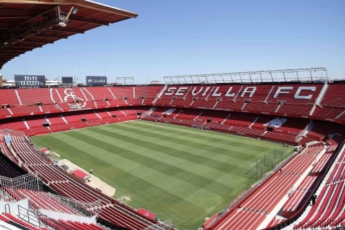 spanish-soccer-team-turns-to-led-lighting-for-better-broadcast-quality-min