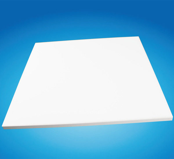 Haichang Frameless LED panel lights 36W, DALI