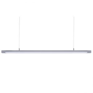 led batten luminaire linear light geniii 1