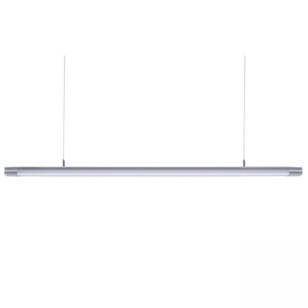 led batten luminaire linear light geniii 1