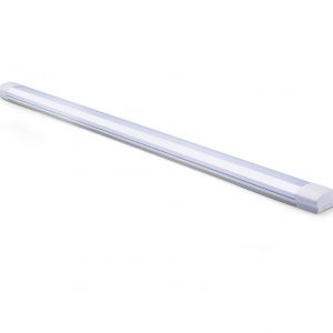led batten luminaire linear light geniii1-1