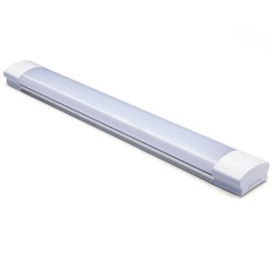 led batten luminaire linear light geniii 2